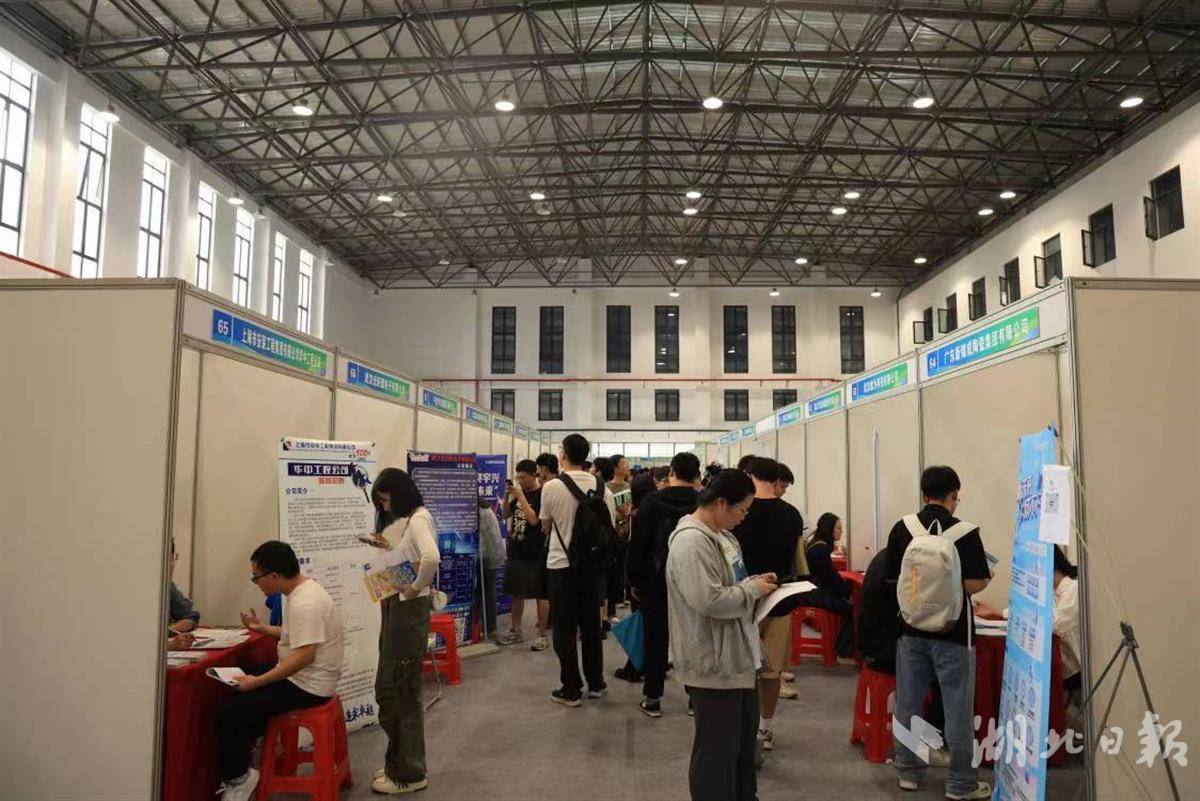 皇冠直营现金网